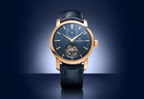 bucherer online shop.